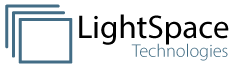 logo lightspacetech